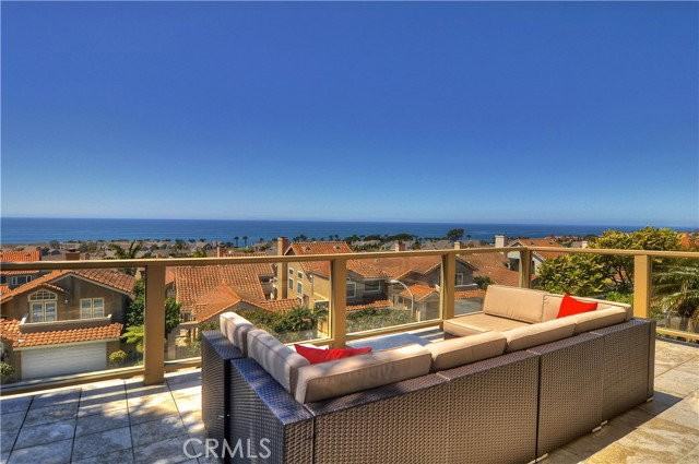 27 New York Ct - Photo 7 of 8