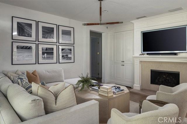 26 Spanish Bay Dr - Photo 3 of 8