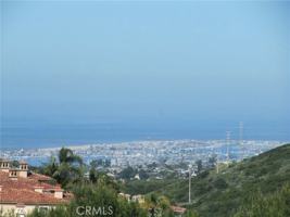 featured image of 17 Savona Ct