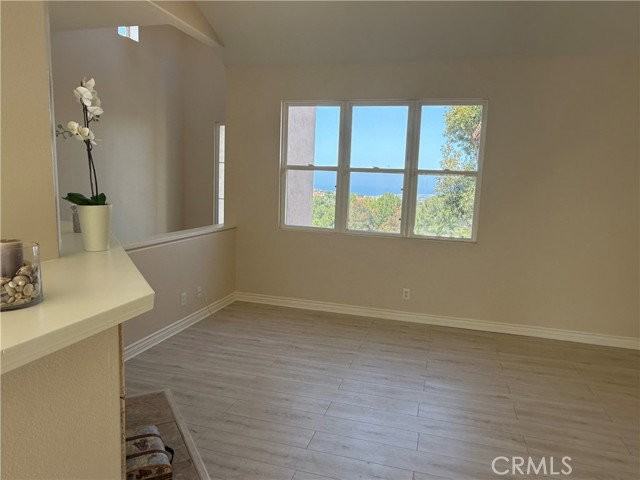 17 Savona Ct - Photo 2 of 8