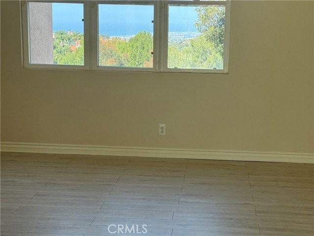 17 Savona Ct - Photo 4 of 8