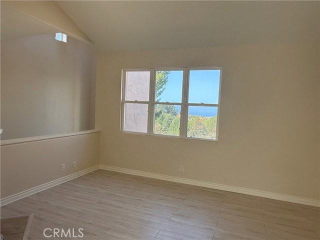 17 Savona Ct - Photo 5 of 8