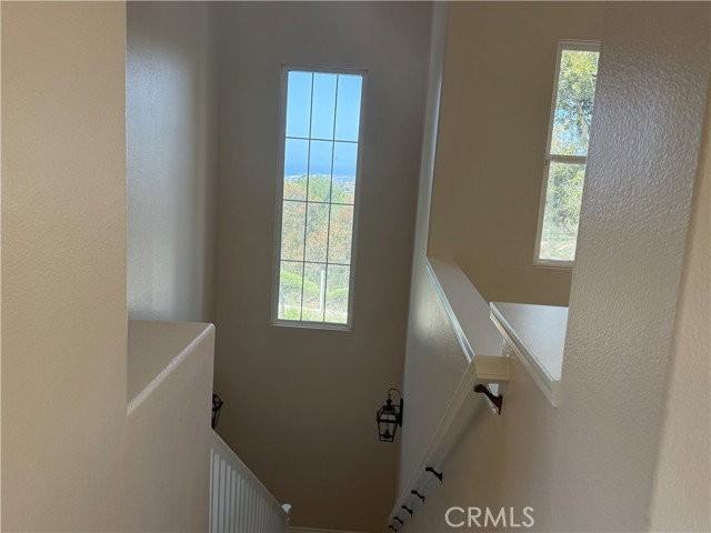 17 Savona Ct - Photo 7 of 8