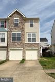 43632 Obrien Sq - Photo 1 of 1