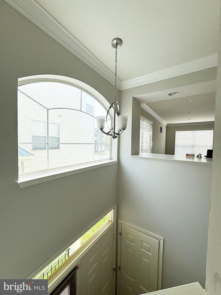 43632 Obrien Sq - Photo 2 of 9