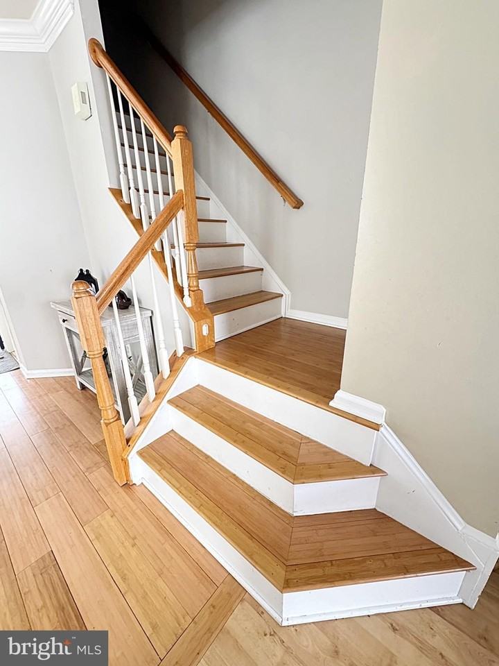 43632 Obrien Sq - Photo 5 of 9