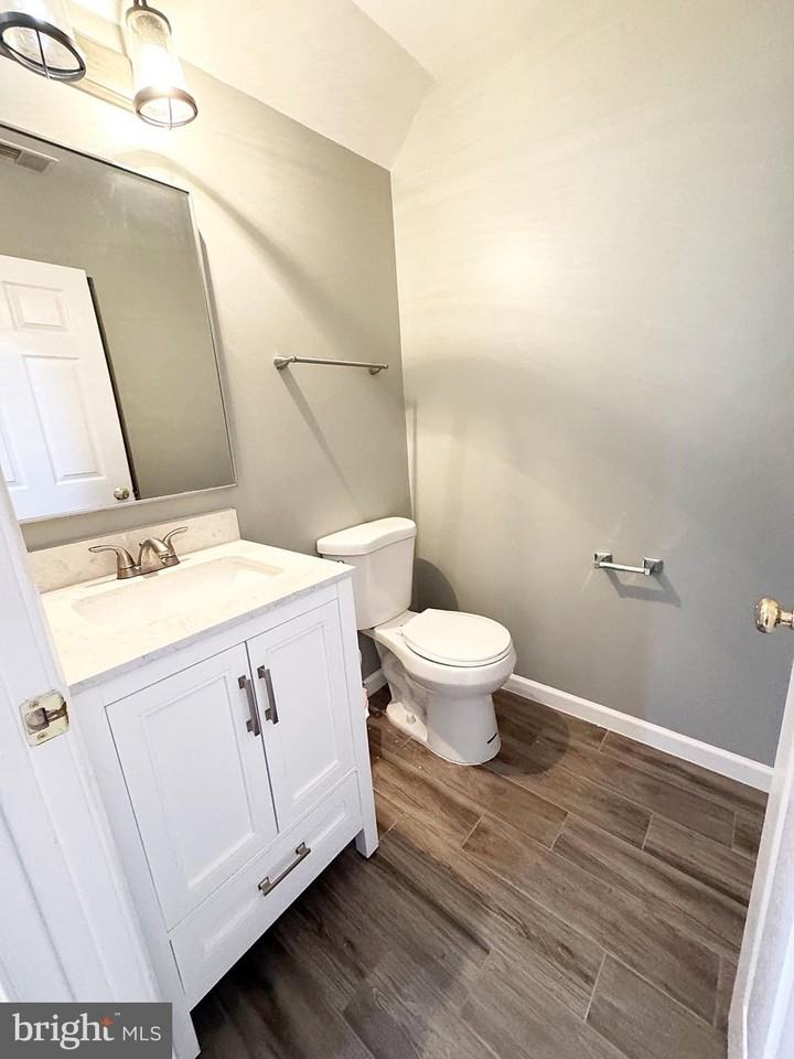 43632 Obrien Sq - Photo 6 of 9