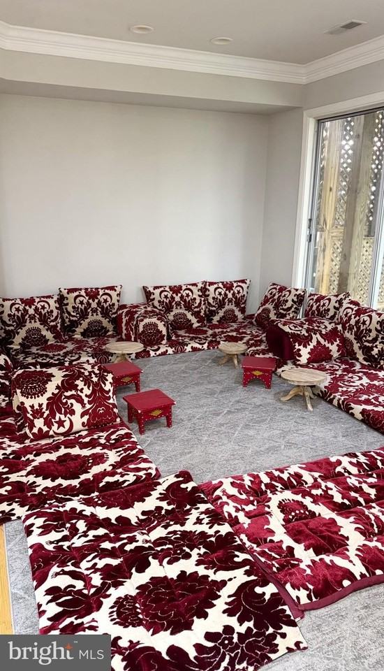 43632 Obrien Sq - Photo 7 of 9