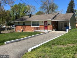 featured image of 1422 E St #BS