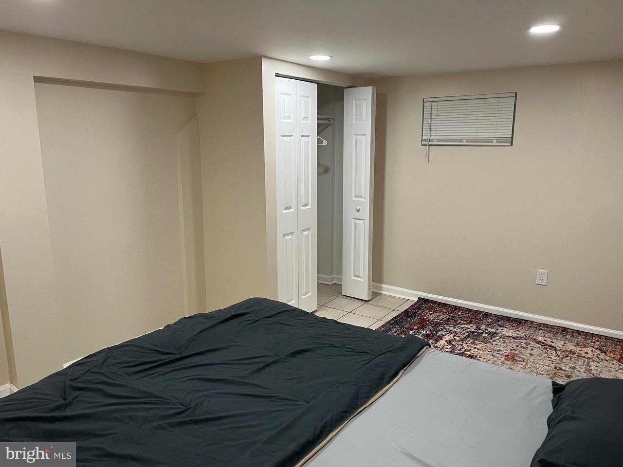 1422 E St #BS - Photo 3 of 19