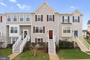 featured image of 14275 Newbern Loop