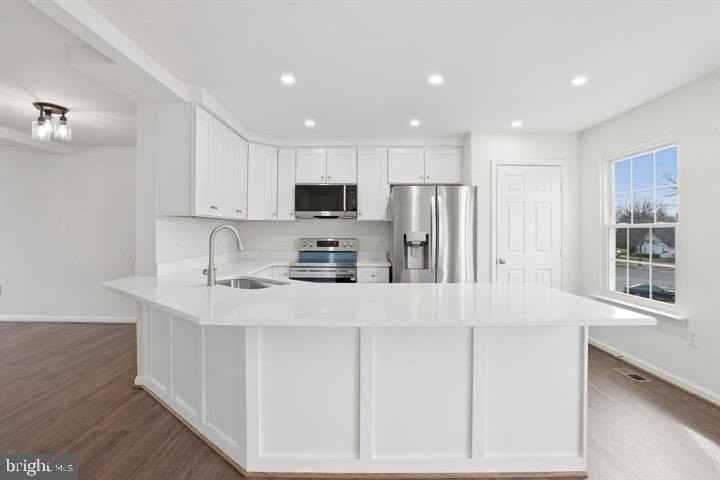 14275 Newbern Loop - Photo 2 of 34