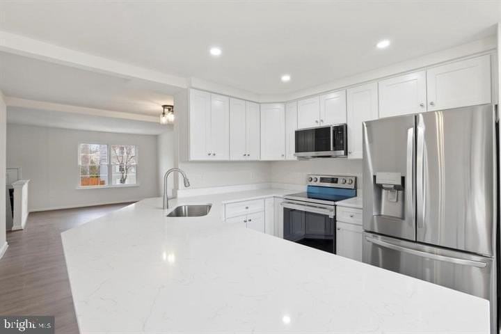 14275 Newbern Loop - Photo 3 of 34