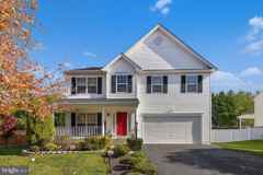 36 Fletcher Dr - Photo 1 of 1