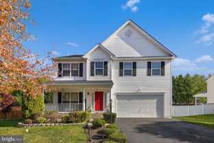 36 Fletcher Dr - Photo 1 of 1