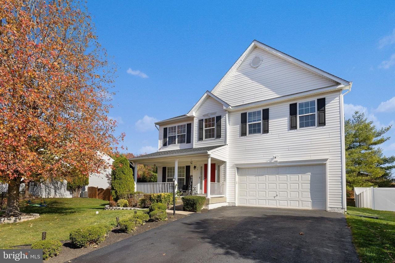 36 Fletcher Dr - Photo 2 of 33