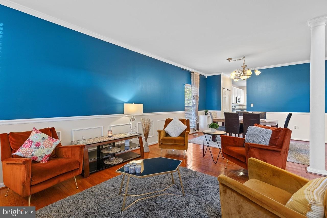 36 Fletcher Dr - Photo 3 of 33