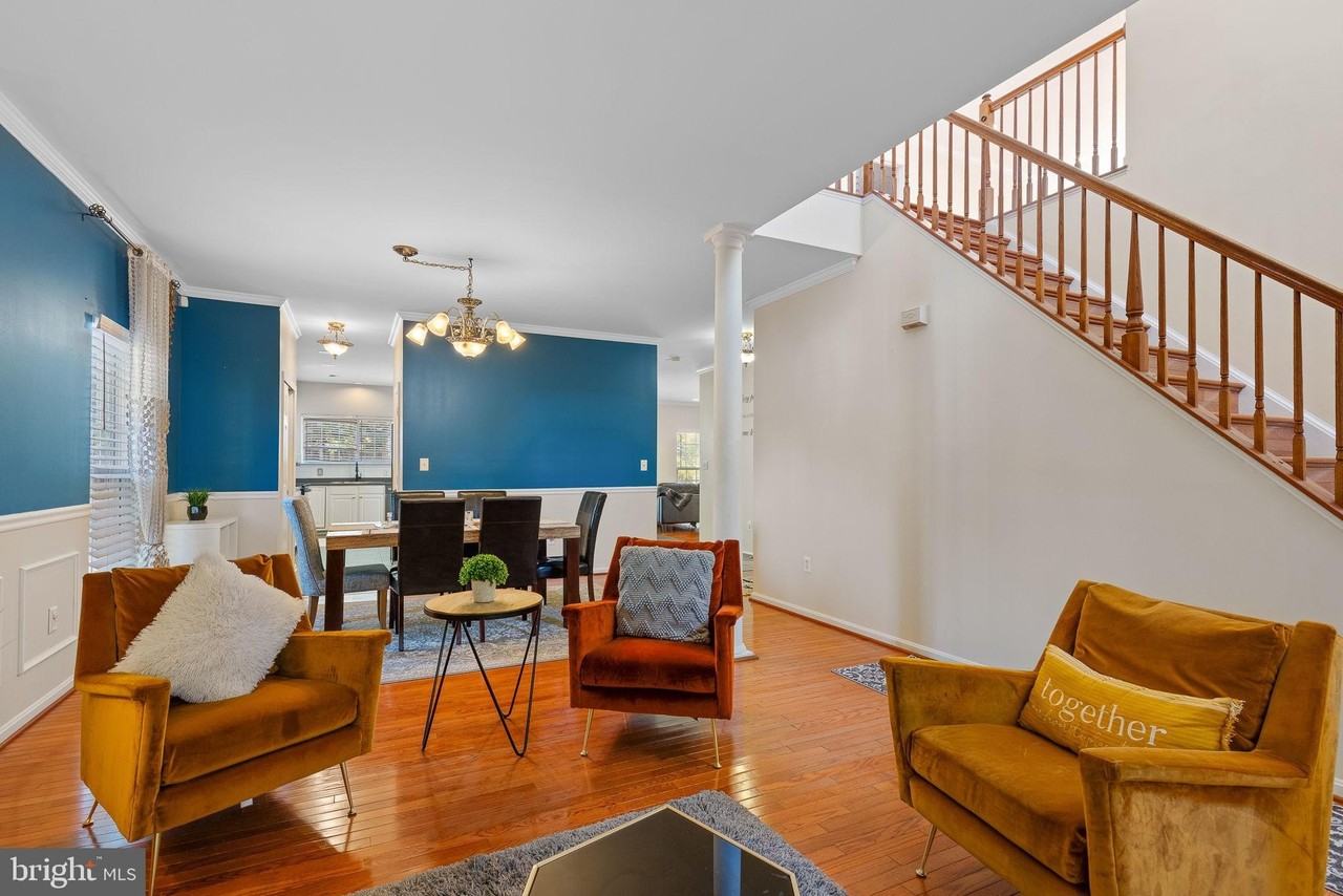 36 Fletcher Dr - Photo 4 of 33