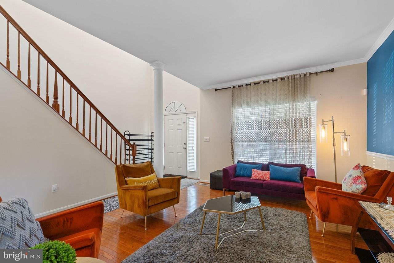 36 Fletcher Dr - Photo 5 of 33