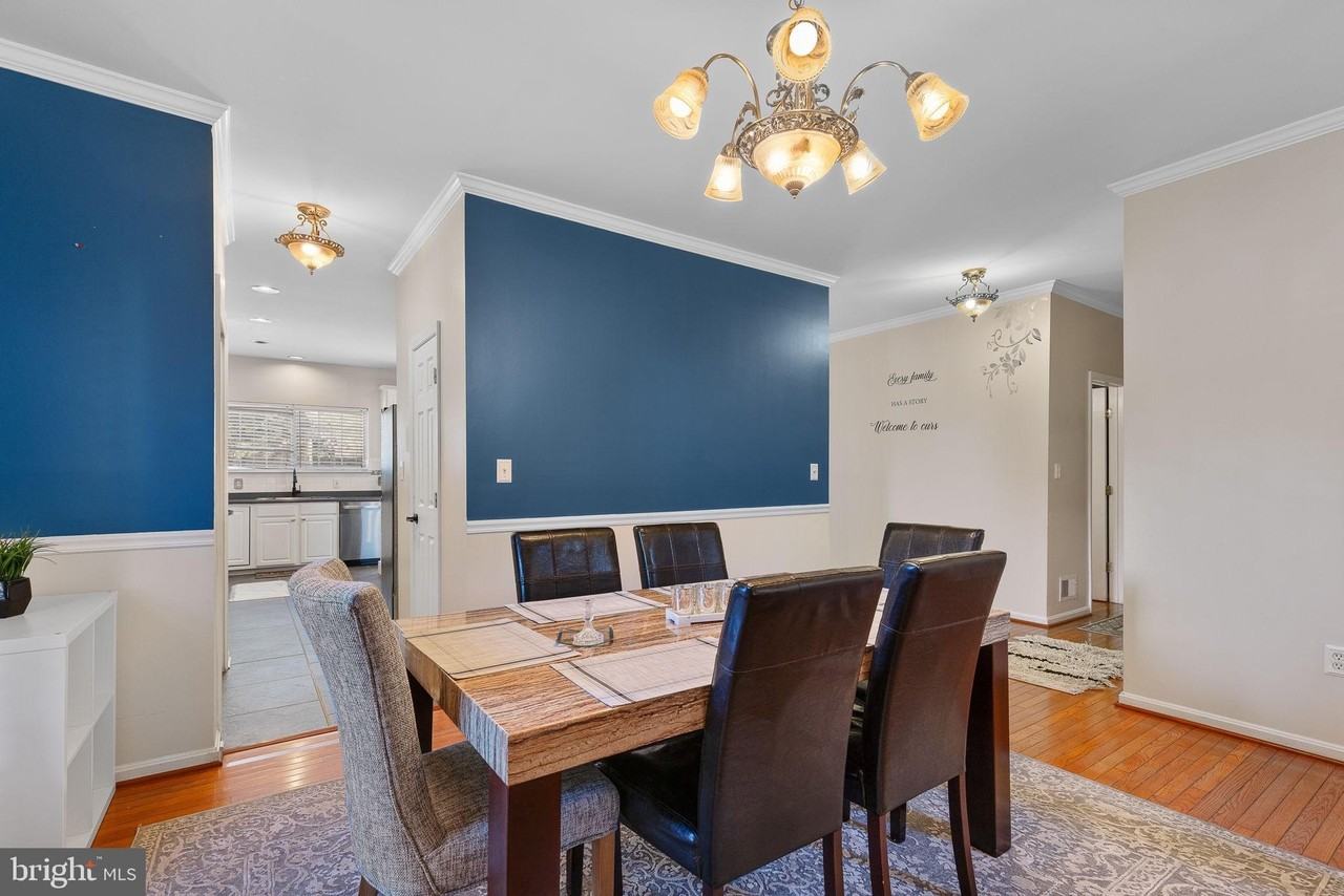 36 Fletcher Dr - Photo 6 of 33