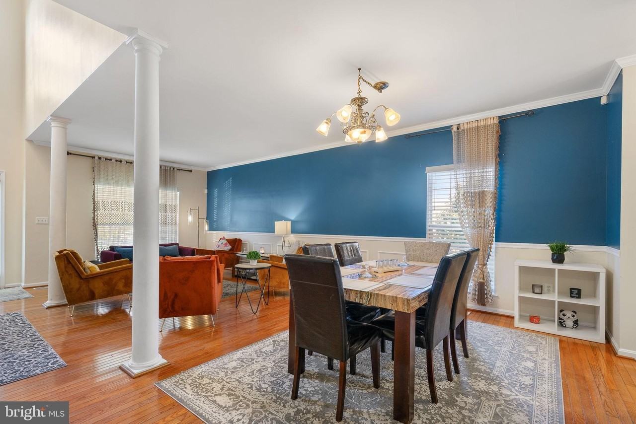 36 Fletcher Dr - Photo 7 of 33