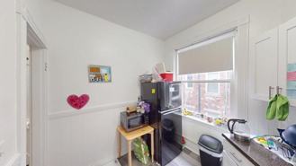 5 Walbridge St - Photo 1 of 1