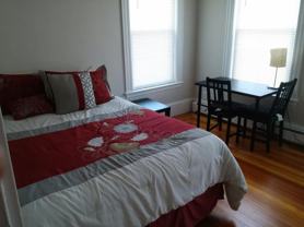 1000 Memorial Dr - Photo 1 of 1