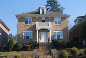 featured image of 1217 Town Side Dr