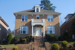 1217 Town Side Dr - Photo 1 of 1