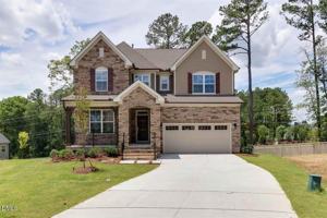 featured image of 2417 Jester Dr
