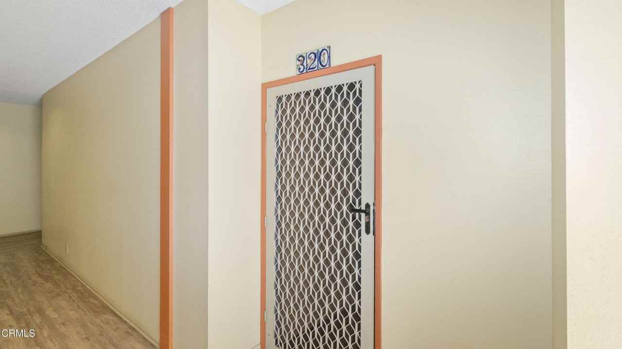 1707 Pacific Coast Hwy #320 - Photo 3 of 17