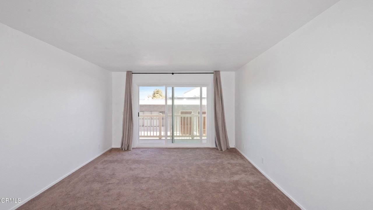 1707 Pacific Coast Hwy #320 - Photo 6 of 17