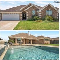 5002 Blue Mesa - Photo 1 of 1