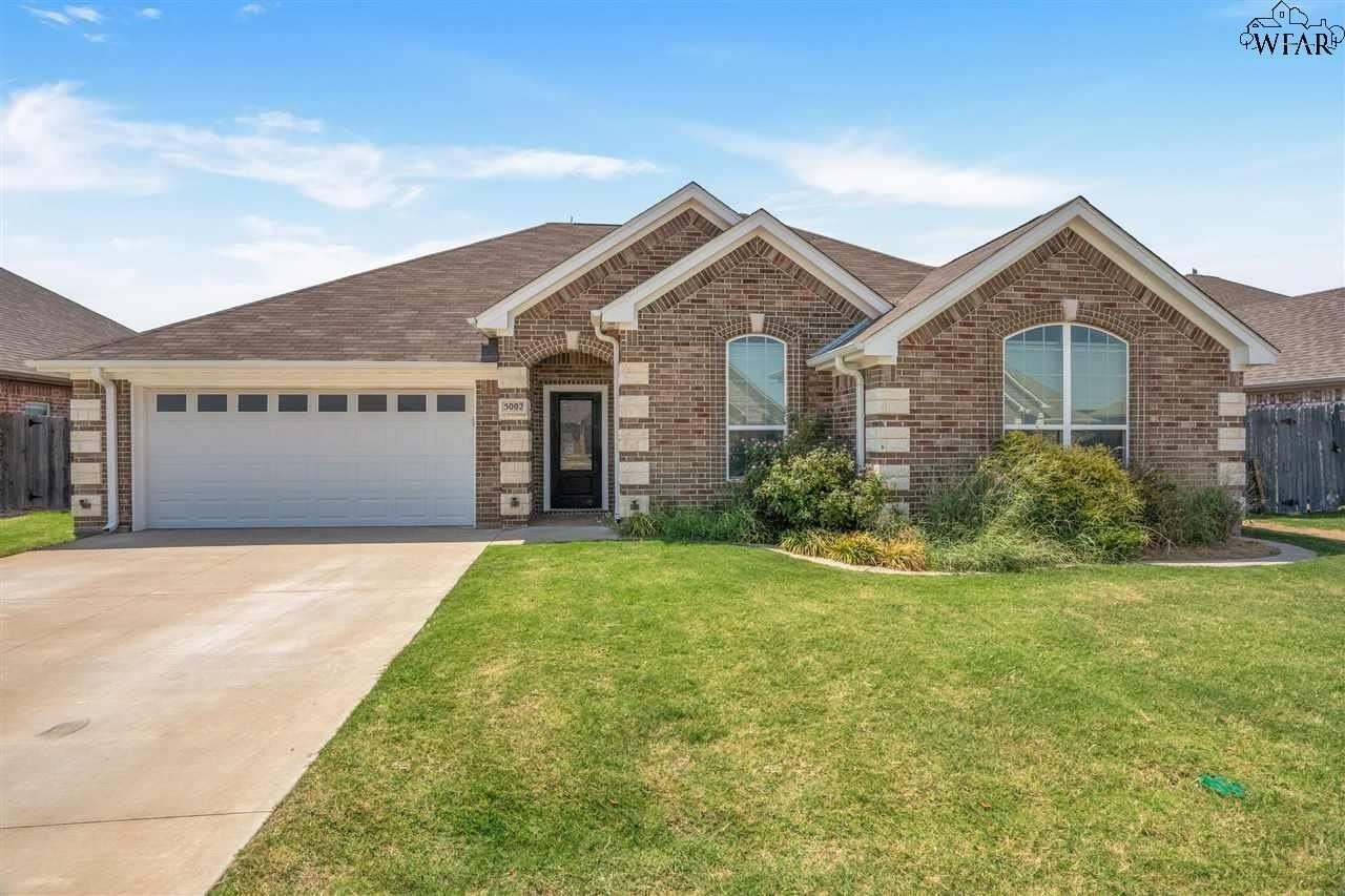 5002 Blue Mesa - Photo 2 of 29