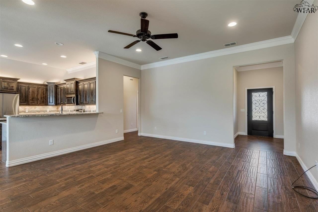 5002 Blue Mesa - Photo 3 of 29