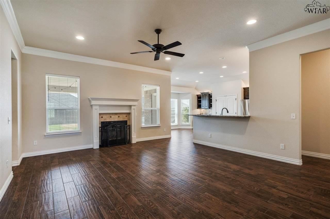 5002 Blue Mesa - Photo 4 of 29