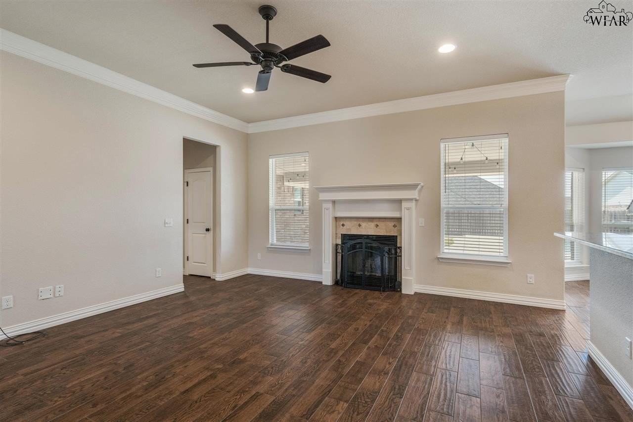 5002 Blue Mesa - Photo 5 of 29