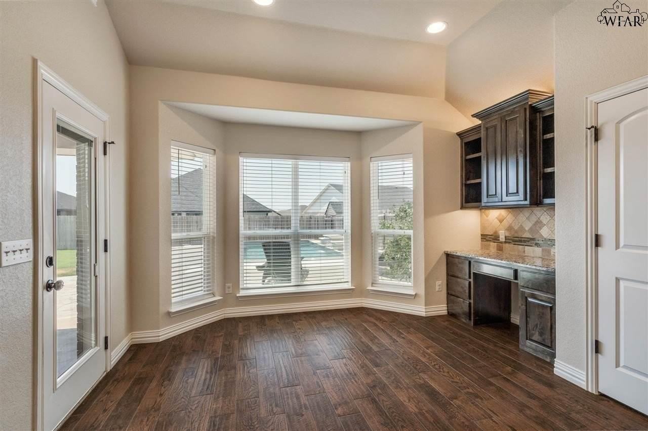 5002 Blue Mesa - Photo 6 of 29