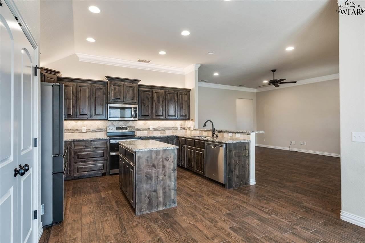 5002 Blue Mesa - Photo 7 of 29