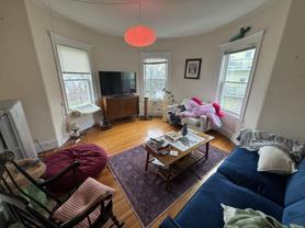 51 Ibbetson St - Photo 1 of 1