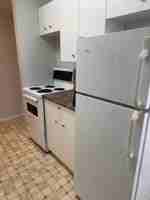 featured image of 10204 106 Ave