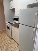 10204 106 Ave - Photo 1 of 1