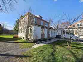 37 Mills Rd - Photo 1 of 1