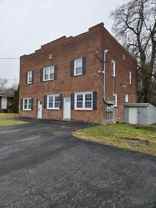 3135 Us Route 9w - Photo 1 of 1