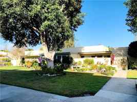 featured image of 956 Calle Aragon #F