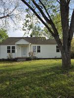 featured image of 254 H W Cir #1