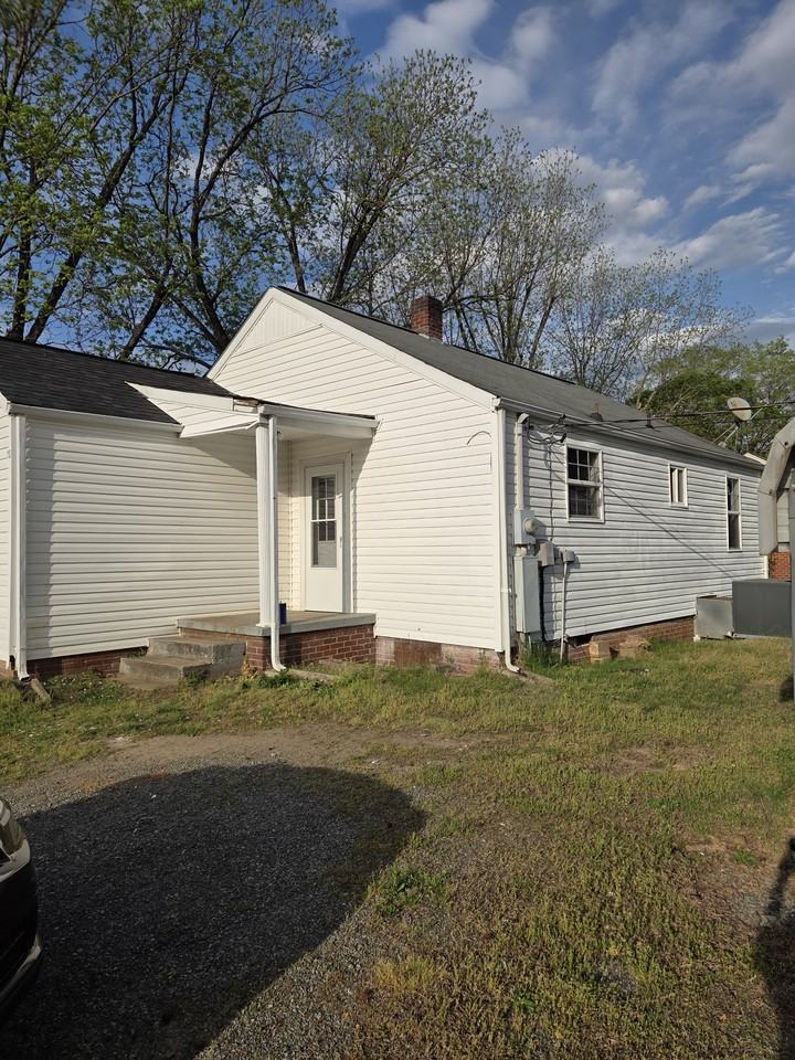 254 H W Cir #1 - Photo 2 of 5