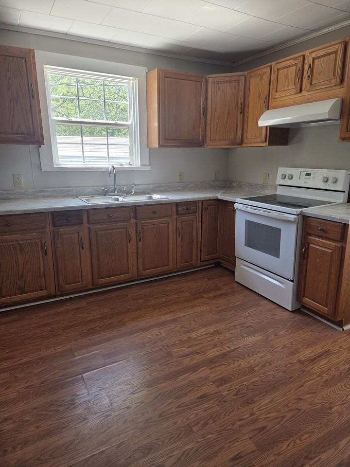 254 H W Cir #1 - Photo 3 of 5