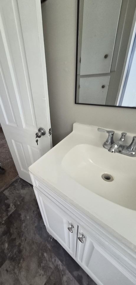 254 H W Cir #1 - Photo 4 of 5