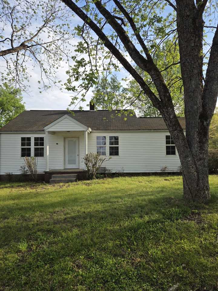 254 H W Cir #1 - Photo 5 of 5